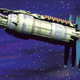 Illustration for article titled Please explain emBabylon 5/em to us!